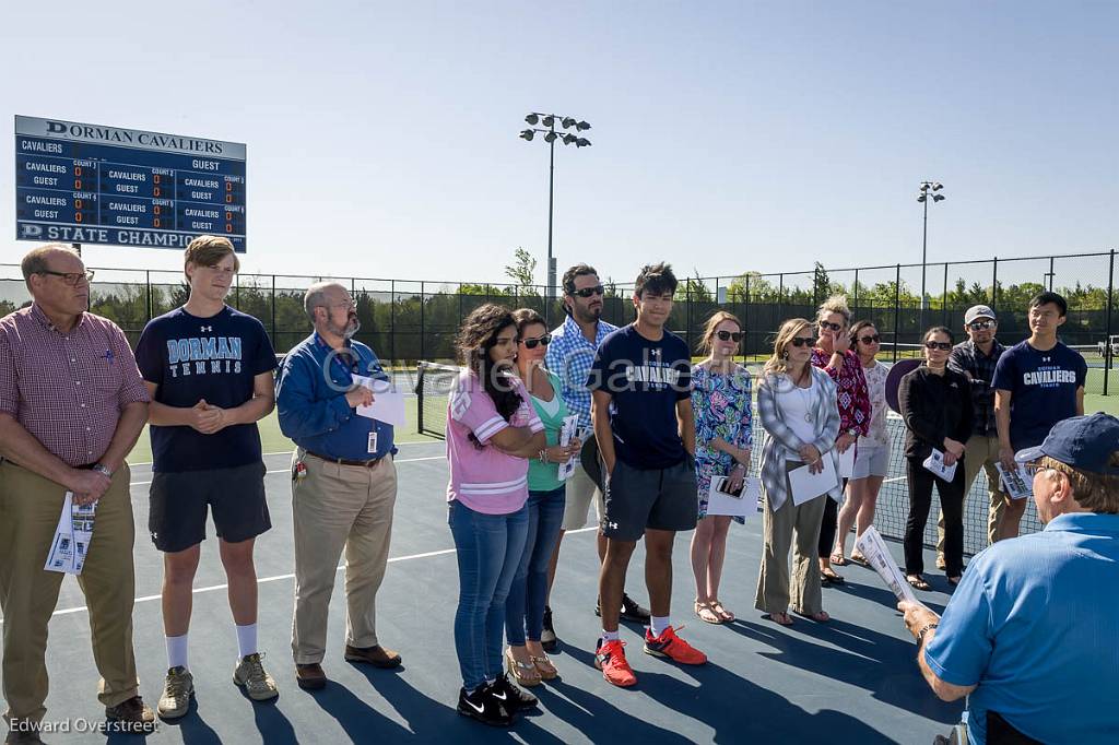 Tennis vs Byrnes Senior 93.jpg